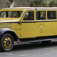 (All photo credits: Mecum Auctions)